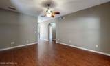 48 Horsetail Avenue - Photo 49