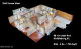 48 Horsetail Avenue - Photo 6