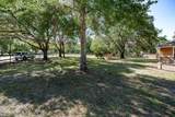 48 Horsetail Avenue - Photo 7