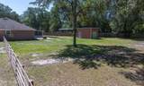 48 Horsetail Avenue - Photo 8