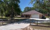 48 Horsetail Avenue - Photo 9