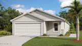 9 Mulligan Way - Photo 1