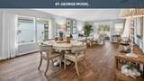 9 Mulligan Way - Photo 10