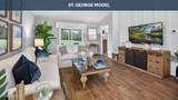 9 Mulligan Way - Photo 12