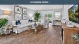 9 Mulligan Way - Photo 13