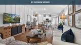 9 Mulligan Way - Photo 14