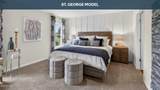 9 Mulligan Way - Photo 15