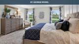 9 Mulligan Way - Photo 16