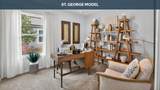 9 Mulligan Way - Photo 18