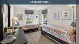 9 Mulligan Way - Photo 19