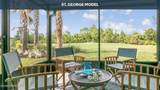 9 Mulligan Way - Photo 20