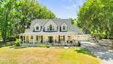 14833 Edwards Creek Road - Photo 1