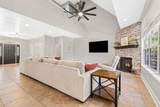 14833 Edwards Creek Road - Photo 12