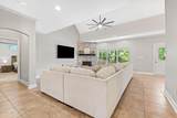14833 Edwards Creek Road - Photo 14