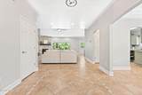 14833 Edwards Creek Road - Photo 15
