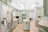 14833 Edwards Creek Road - Photo 16