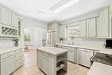 14833 Edwards Creek Road - Photo 17