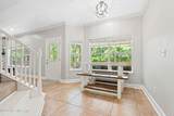 14833 Edwards Creek Road - Photo 18