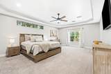 14833 Edwards Creek Road - Photo 19
