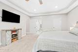 14833 Edwards Creek Road - Photo 20
