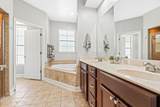 14833 Edwards Creek Road - Photo 21