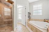 14833 Edwards Creek Road - Photo 22