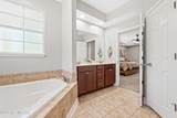 14833 Edwards Creek Road - Photo 23