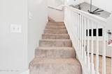14833 Edwards Creek Road - Photo 24