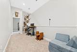 14833 Edwards Creek Road - Photo 26