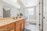 14833 Edwards Creek Road - Photo 27