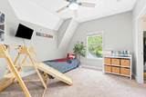 14833 Edwards Creek Road - Photo 29