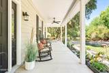 14833 Edwards Creek Road - Photo 3