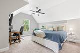 14833 Edwards Creek Road - Photo 30