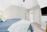 14833 Edwards Creek Road - Photo 31