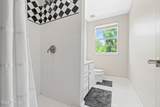 14833 Edwards Creek Road - Photo 32