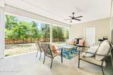 14833 Edwards Creek Road - Photo 33
