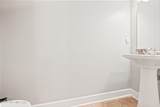 14833 Edwards Creek Road - Photo 34