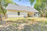 14833 Edwards Creek Road - Photo 36