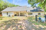 14833 Edwards Creek Road - Photo 37
