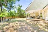 14833 Edwards Creek Road - Photo 38
