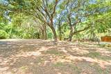 14833 Edwards Creek Road - Photo 39