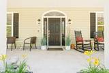 14833 Edwards Creek Road - Photo 4