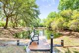 14833 Edwards Creek Road - Photo 40