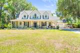 14833 Edwards Creek Road - Photo 41