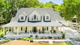14833 Edwards Creek Road - Photo 42