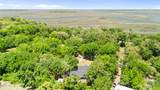 14833 Edwards Creek Road - Photo 43