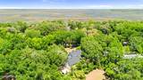 14833 Edwards Creek Road - Photo 44