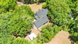 14833 Edwards Creek Road - Photo 45