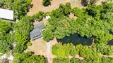 14833 Edwards Creek Road - Photo 46