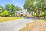 14833 Edwards Creek Road - Photo 5